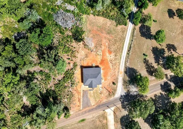 Photo 2 of Single family home for sale at 1439 Cr 4209, Jacksonville, TX 75766 | MLS# 21365134 | Listing updated on 2026-09-25