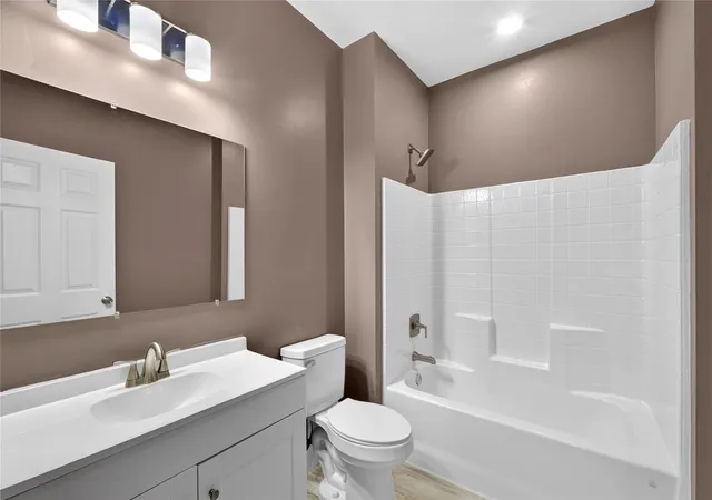 Photo 40 of Single family home for sale at 1439 Cr 4209, Jacksonville, TX 75766 | MLS# 21365134 | Listing updated on 2026-09-25