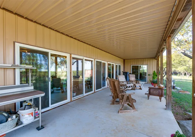 Photo 2 of House for sale at 1261 Park Rd, Lampasas, TX 76550 | MLS# 21365116 | Listing updated on 2026-08-21
