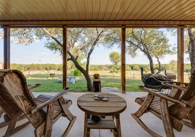 Photo 3 of House for sale at 1261 Park Rd, Lampasas, TX 76550 | MLS# 21365116 | Listing updated on 2026-08-21