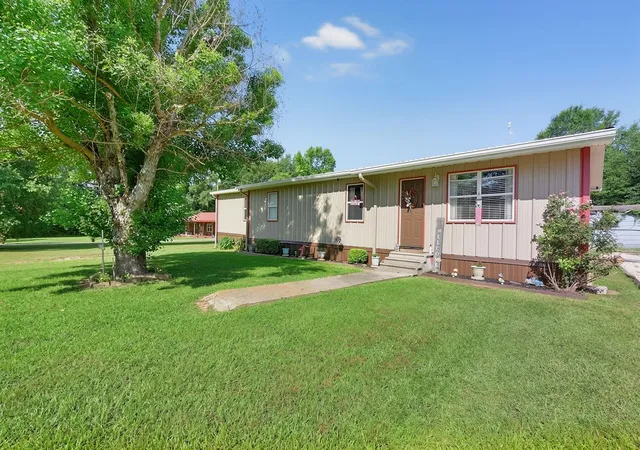 Single family home for sale at 365 H Williams Rd, Gilmer, TX 75645 | MLS# 21365164