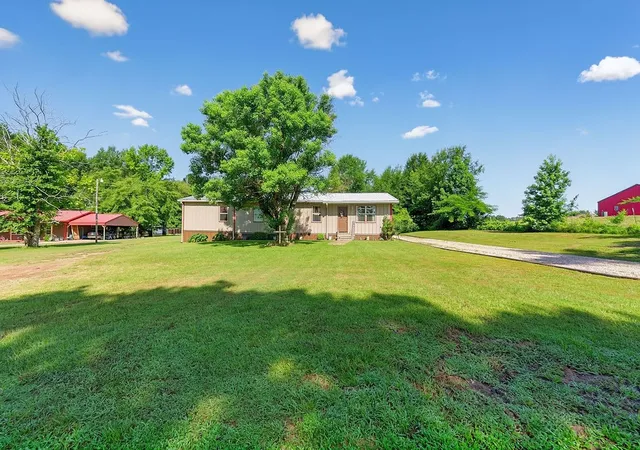 Photo 2 of Single family home for sale at 365 H Williams Rd, Gilmer, TX 75645 | MLS# 21365164 | Listing updated on 2026-08-20