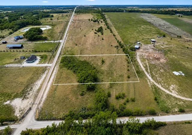 Photo 2 of Land for sale at 2 Acres Lot 65 Longview Creek Ranch Trl, Itasca, TX 76055 | MLS# 21365166 | Listing updated on 2026-08-20