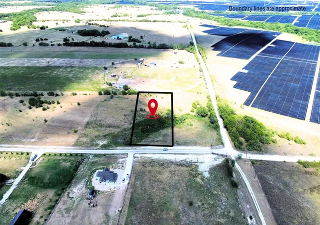 Photo 3 of Land for sale at 2 Acres Lot 65 Longview Creek Ranch Trl, Itasca, TX 76055 | MLS# 21365166 | Listing updated on 2026-08-20