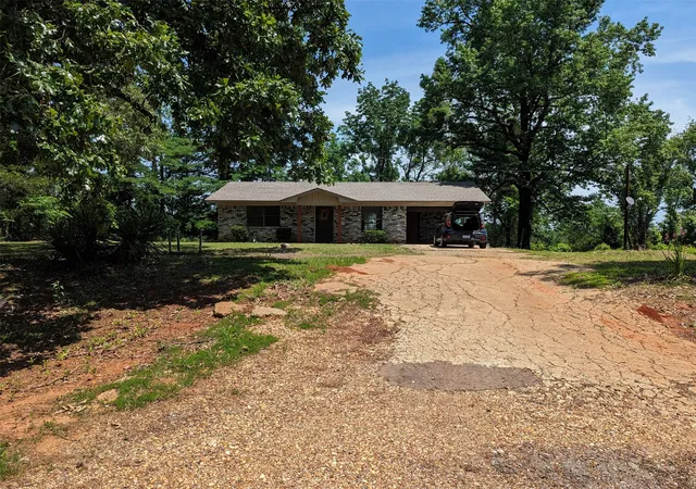 Photo 3 of Single family home for sale at 11728 Fm 1399, Marietta, TX 75566 | MLS# 21365167 | Listing updated on 2026-08-20