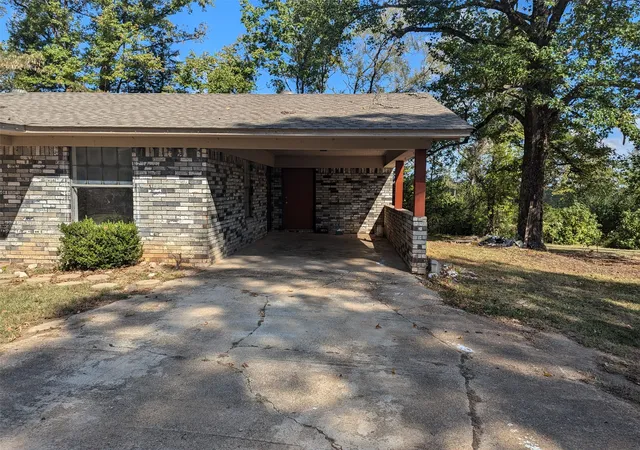 Photo 3 of Single family home for sale at 11728 Fm 1399, Marietta, TX 75566 | MLS# 21365167 | Listing updated on 2026-08-20