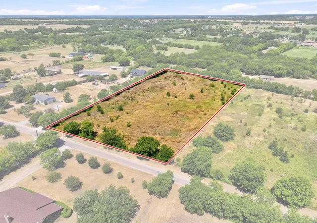 Photo 3 of Land for sale at 127 Kennedy Rd, Sherman, TX 75092 | MLS# 21365145 | Listing updated on 2026-08-20