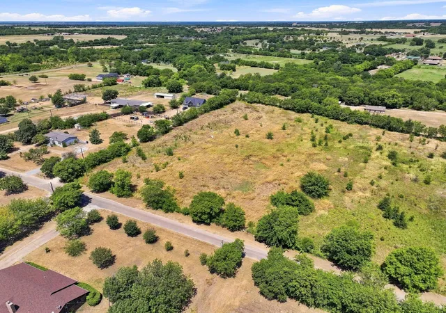 Photo 3 of Land for sale at 127 Kennedy Rd, Sherman, TX 75092 | MLS# 21365145 | Listing updated on 2026-08-20