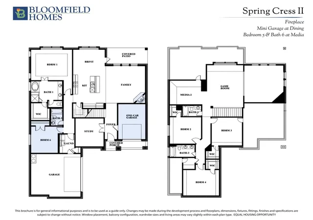 Photo 3 of Single family home for sale at 3336 Lakeshore Dr, Anna, TX 75409 | MLS# 21365177 | Listing updated on 2026-09-25