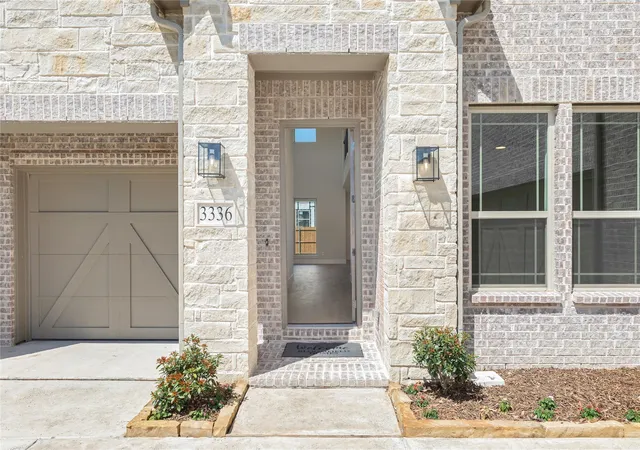 Photo 4 of Single family home for sale at 3336 Lakeshore Dr, Anna, TX 75409 | MLS# 21365177 | Listing updated on 2026-09-25
