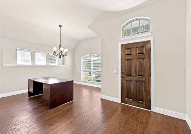 Photo 3 of Single family home for sale at 5007 Ambergate Ln, Sherman, TX 75092 | MLS# 21364329 | Listing updated on 2026-10-07