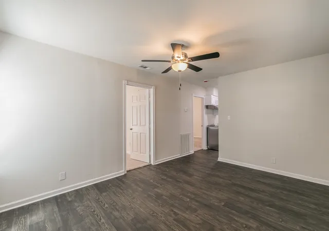 Photo 3 of Single family home for sale at 5729 Wellesley Ave, Fort Worth, TX 76107 | MLS# 21365169 | Listing updated on 2026-09-01