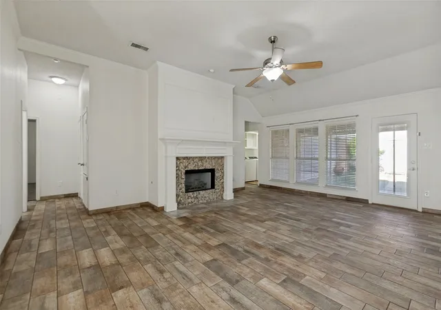 Photo 3 of Sale Pending at 2601 Ridgemeade Dr, Garland, TX 75040 | MLS# 21364804 | Listing updated on 2026-08-29