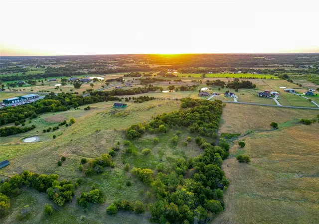 Photo 1 of Land for sale at Tbd Cr 613, Farmersville, TX 75442 | MLS# 21365228 | Listing updated on 2026-08-20