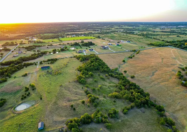 Photo 2 of Land for sale at Tbd Cr 613, Farmersville, TX 75442 | MLS# 21365228 | Listing updated on 2026-08-20