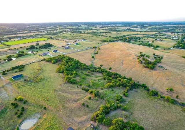 Photo 3 of Land for sale at Tbd Cr 613, Farmersville, TX 75442 | MLS# 21365228 | Listing updated on 2026-08-20