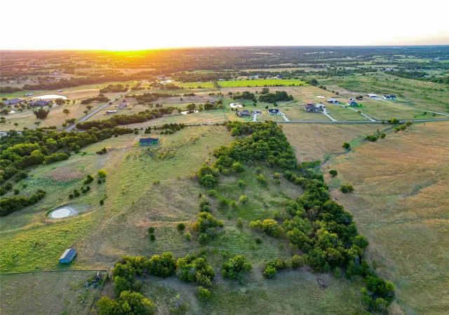 Photo 3 of Land for sale at Tbd Cr 613, Farmersville, TX 75442 | MLS# 21365228 | Listing updated on 2026-08-20