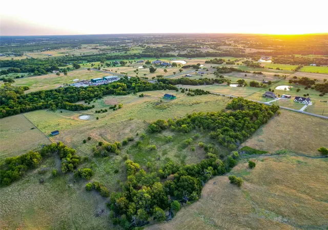 Photo 4 of Land for sale at Tbd Cr 613, Farmersville, TX 75442 | MLS# 21365228 | Listing updated on 2026-08-20