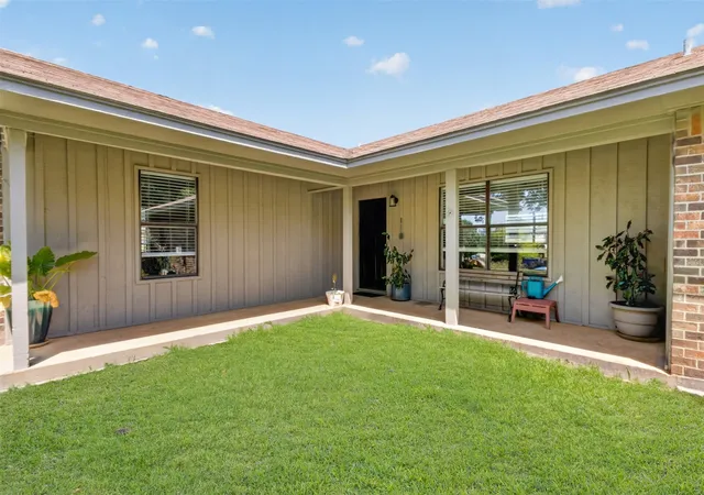 Photo 4 of Single family home for sale at 6834 Fm 1795, Gilmer, TX 75644 | MLS# 21364941 | Listing updated on 2026-08-20