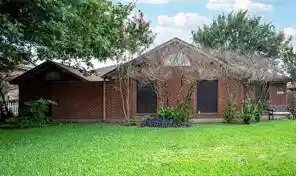 Photo 1 of Single family home for sale at 2103 Prairie Creek Trl, Garland, TX 75040 | MLS# 21364818 | Listing updated on 2026-10-17