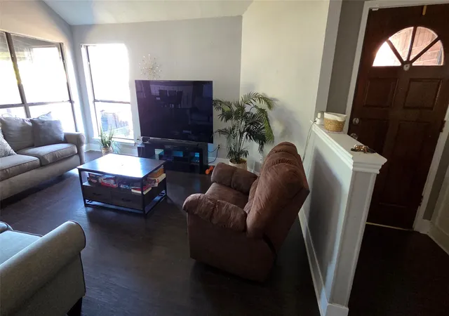 Photo 3 of Single family home for sale at 2103 Prairie Creek Trl, Garland, TX 75040 | MLS# 21364818 | Listing updated on 2026-09-15