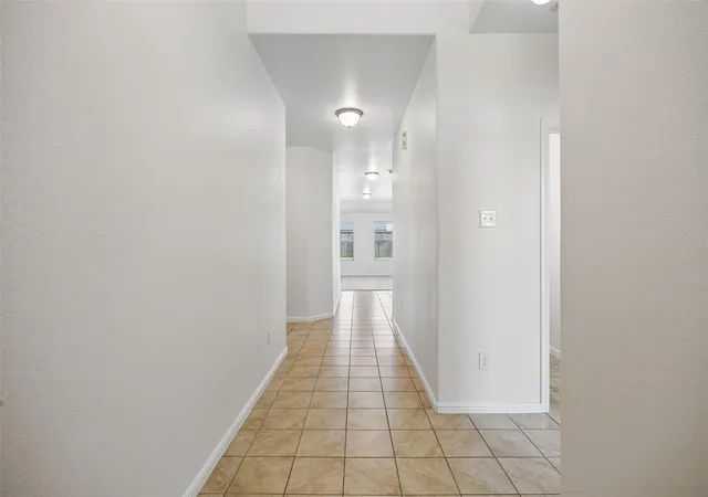 Photo 3 of Single family home for sale at 4236 Gallowgate Dr, Fort Worth, TX 76123 | MLS# 21365277 | Listing updated on 2026-08-20