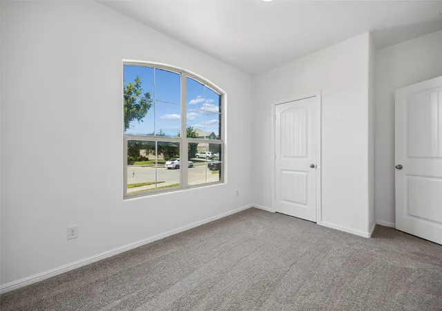 Photo 3 of Single family home for sale at 4236 Gallowgate Dr, Fort Worth, TX 76123 | MLS# 21365277 | Listing updated on 2026-08-20