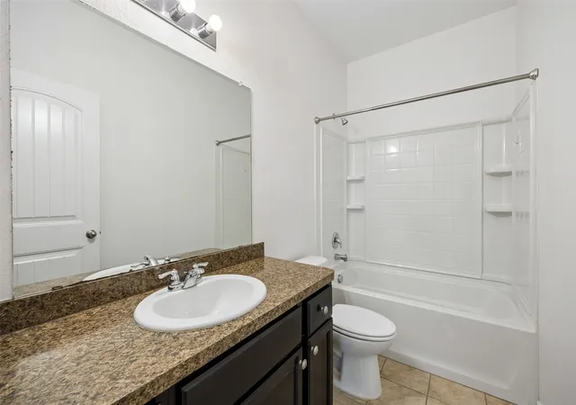 Photo 4 of Single family home for sale at 4236 Gallowgate Dr, Fort Worth, TX 76123 | MLS# 21365277 | Listing updated on 2026-08-20