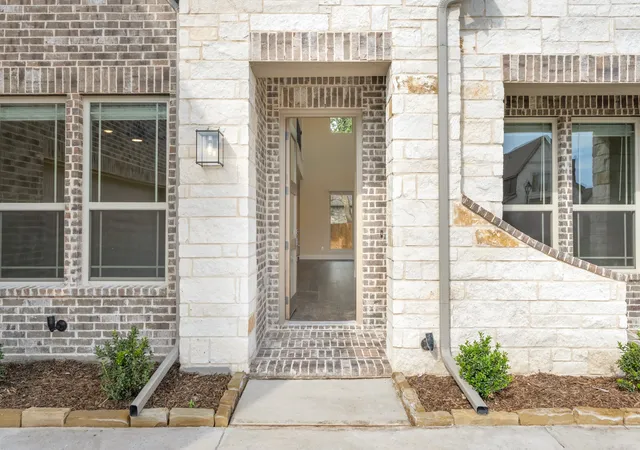 Photo 3 of Single family home for sale at 3409 Abingdon Dr, Melissa, TX 75454 | MLS# 21365300 | Listing updated on 2026-10-05