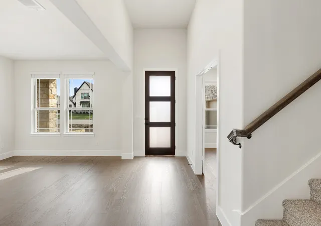 Photo 4 of Single family home for sale at 3409 Abingdon Dr, Melissa, TX 75454 | MLS# 21365300 | Listing updated on 2026-10-05