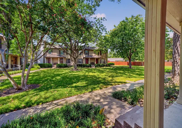 Photo 2 of Condo for sale at 6435 Oriole Dr #6435, Dallas, TX 75209 | MLS# 21362767 | Listing updated on 2026-08-25