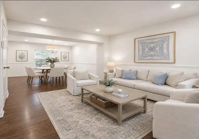 Photo 3 of Condo for sale at 6435 Oriole Dr #6435, Dallas, TX 75209 | MLS# 21362767 | Listing updated on 2026-08-25