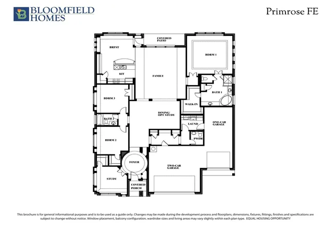 Photo 2 of Single family home for sale at 2402 Christopher Rd, Mansfield, TX 76063 | MLS# 21365326 | Listing updated on 2026-09-21