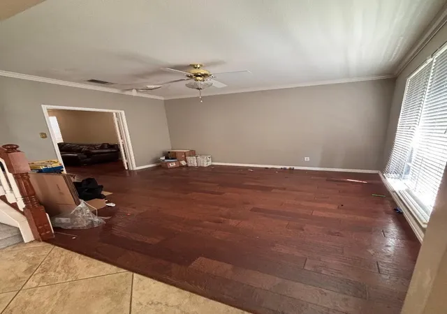 Photo 2 of Single family home for sale at 5405 Mt Mckinley Rd, Fort Worth, TX 76137 | MLS# 21360128 | Listing updated on 2026-08-21