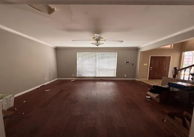 Photo 3 of Single family home for sale at 5405 Mt Mckinley Rd, Fort Worth, TX 76137 | MLS# 21360128 | Listing updated on 2026-08-21