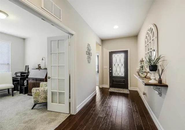 Photo 4 of Single family home for sale at 7265 Honeybee Ln, Frisco, TX 75036 | MLS# 21365221 | Listing updated on 2026-09-22