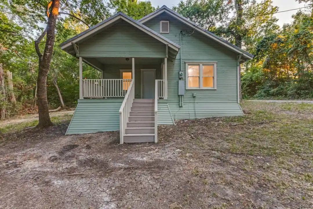 Photo 1 of Single family home for sale at 2990 County Road 568, Farmersville, TX 75442 | MLS# 21352008 | Listing updated on 2026-10-27