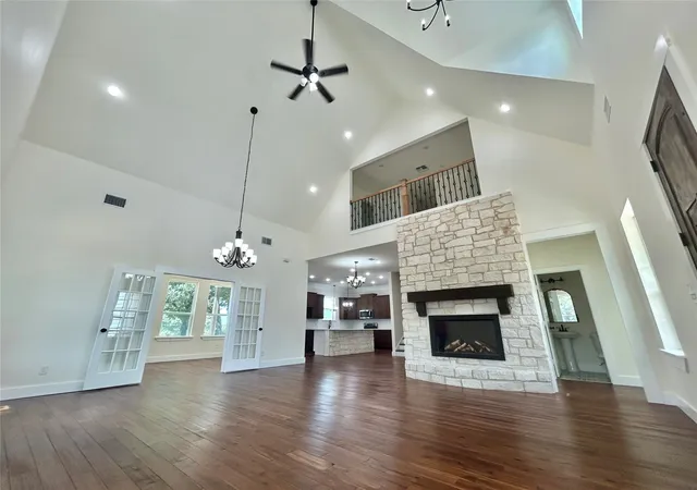Photo 2 of Single family home for sale at 123b County Road 123, Gainesville, TX 76240 | MLS# 21365348 | Listing updated on 2026-09-27