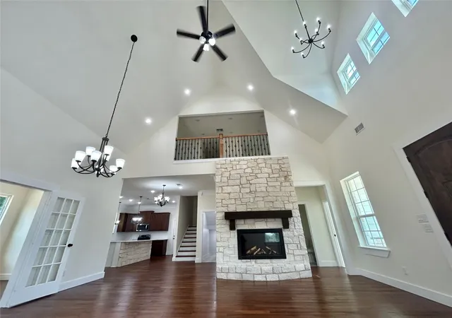 Photo 3 of Single family home for sale at 123b County Road 123, Gainesville, TX 76240 | MLS# 21365348 | Listing updated on 2026-09-27