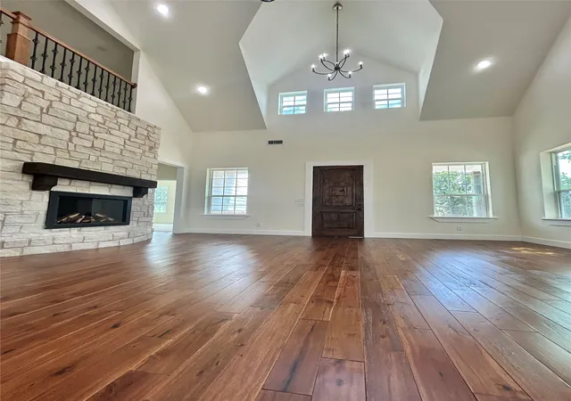Photo 3 of Single family home for sale at 123B County Road 123, Gainesville, TX 76240 | MLS# 21365348 | Listing updated on 2026-09-27