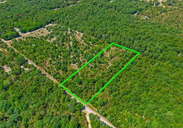 Photo 1 of Land for sale at Tbd Cr 3854 4542 Acres, Hawkins, TX 75765 | MLS# 21365351 | Listing updated on 2026-08-21