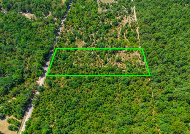 Photo 2 of Land for sale at Tbd Cr 3854 4542 Acres, Hawkins, TX 75765 | MLS# 21365351 | Listing updated on 2026-08-21