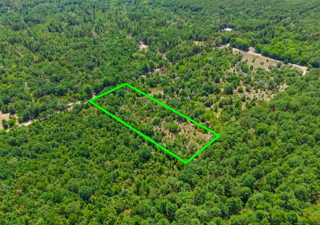 Photo 3 of Land for sale at Tbd Cr 3854 4542 Acres, Hawkins, TX 75765 | MLS# 21365351 | Listing updated on 2026-08-21