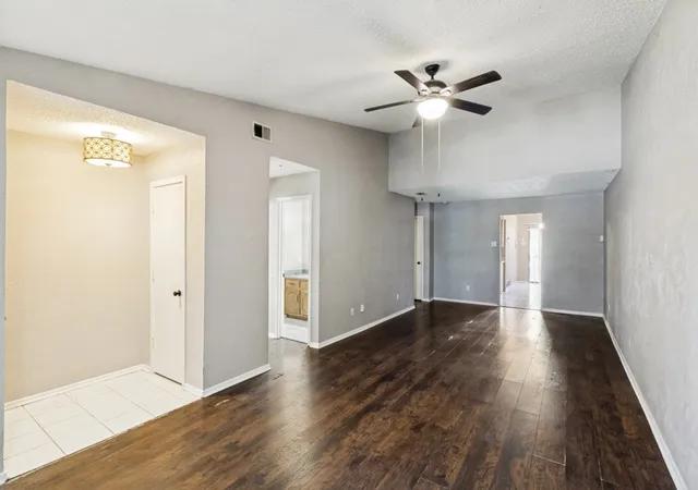 Photo 3 of Townhouse for sale at 1513 Cherrycrest St, Dallas, TX 75228 | MLS# 21364971 | Listing updated on 2026-08-27