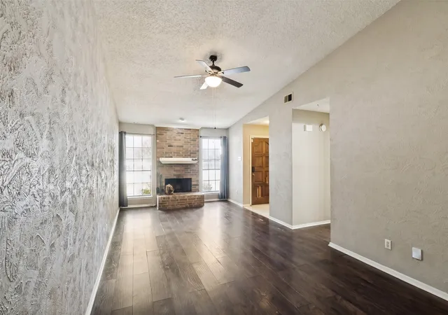 Photo 3 of Townhouse for sale at 1513 Cherrycrest St, Dallas, TX 75228 | MLS# 21364971 | Listing updated on 2026-08-27