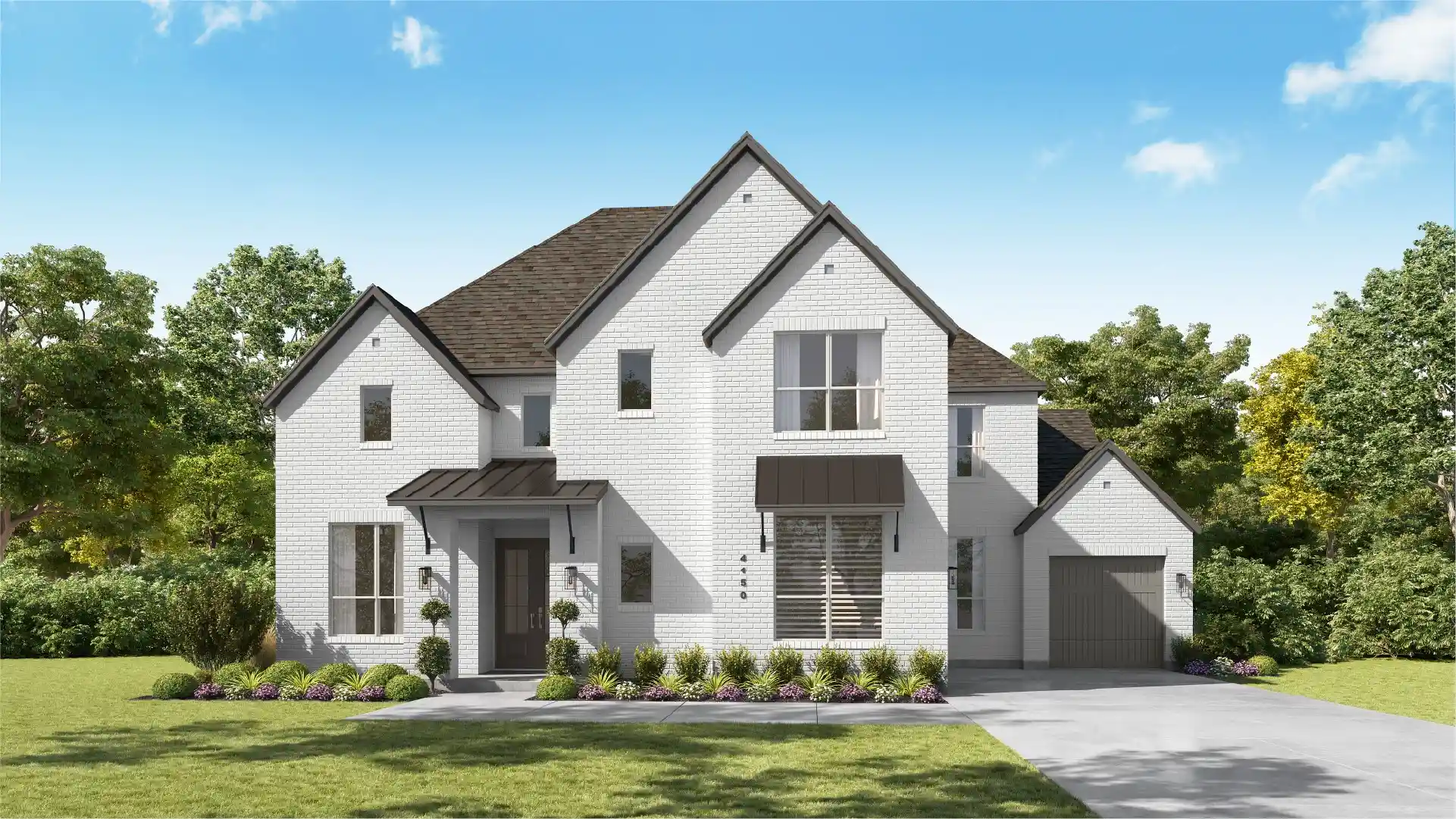 Photo 1 of Single family home for sale at 2220 Sorrelwood Ct, Celina, TX 75009 | MLS# 21365339 | Listing updated on 2026-10-08