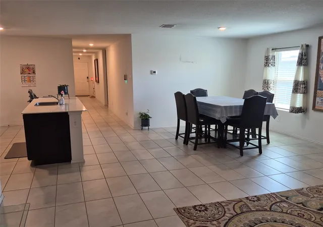 Photo 3 of Single family home for sale at 1533 Woodbrook Ln, Hutchins, TX 75141 | MLS# 21365299 | Listing updated on 2026-08-21