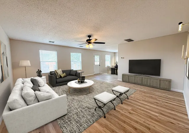 Photo 1 of Single family home for sale at 4913 Waterford Dr, Fort Worth, TX 76179 | MLS# 21365174 | Listing updated on 2026-10-03