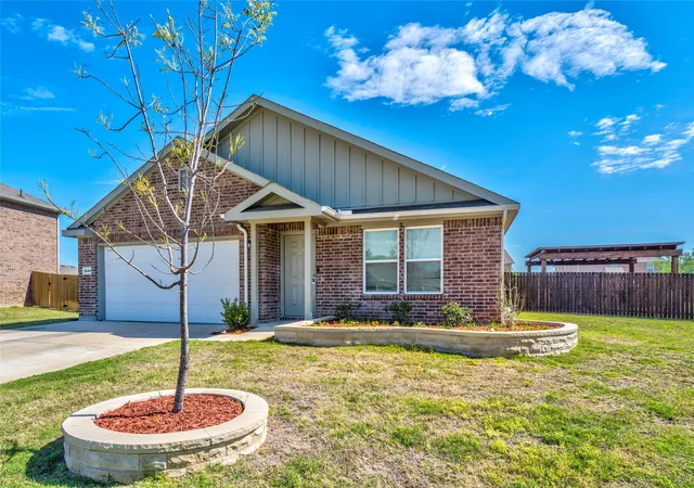 Photo 1 of Single family home for sale at 3640 Chestnut Oak Dr, Dallas, TX 75253 | MLS# 21363117 | Listing updated on 2026-08-21