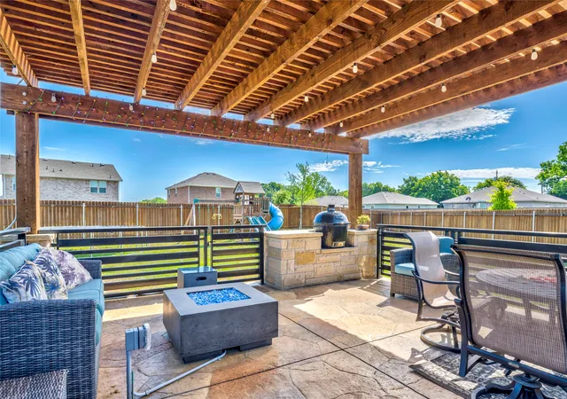 Photo 2 of Single family home for sale at 3640 Chestnut Oak Dr, Dallas, TX 75253 | MLS# 21363117 | Listing updated on 2026-08-21
